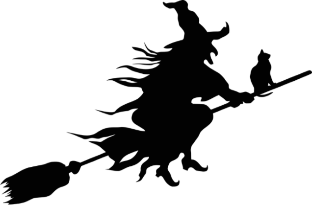 Lemgo-rockt in den Mai logo