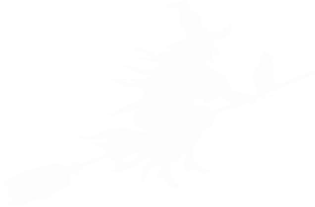 Lemgo-rockt in den Mai logo